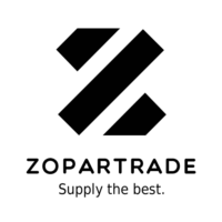 zopartrade logoblack (1)